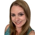 Heather Waddle