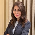 Mana Ekbatani