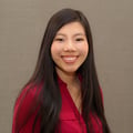 Shannon Chien