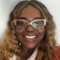 Alexusia Dickerson