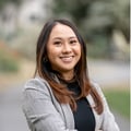 Tina Xiong Gonzalez