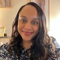 Nicole Brooks