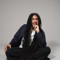 Jerome Hilliard