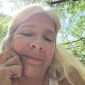 Josephine Volpe