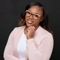 Tiesha Gardner