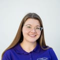 Rachel Westphal