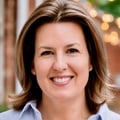Jennifer Sparks