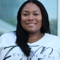 Andrea Smith-Thompson