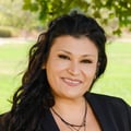 Brenda Ibarra