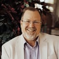 Dr. Brian Upton