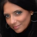 Jennifer Roth