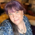 Stephanie Hall