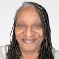Ms. Mary