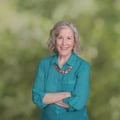 Rosemarie Higgins