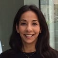 Dr. Sheetal Verma-Bueche