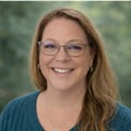 Susan Garrett
