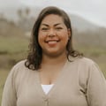 Susan Gonzalez