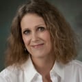 Jolie Jennings