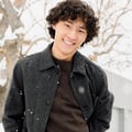 Rich Cheng