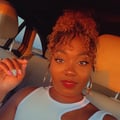 Angelica Scott