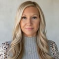 Jennifer Kirkpatrick