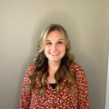 Lindsey Roush