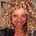 Dr. Jacquenlyn Amerson
