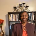 Carleen Gates