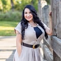 Dr. Vanessa Armas