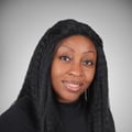 Maureen Obiofuma