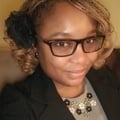 Valeta Wilson