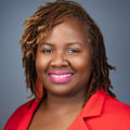 Rukiya Davis
