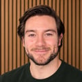 Dr. Gianfranco De Beaumont