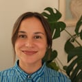 Dr. Isabela Barros Doyle