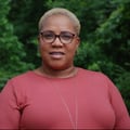 Latrina Stewart