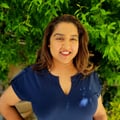 Zaheen Allibhoy