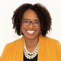 Dr. Tina Houston-Armstrong