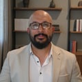 Salomon Garcia