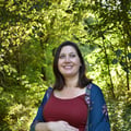 Sarah Brill