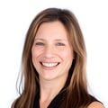 Vanessa Brenner