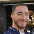 Daniel Sherman