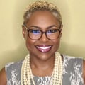 Dr. Ariel Smith