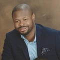 Dr. Ademola Obele