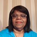 Cecelia Johnson