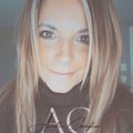 Annette Crampton