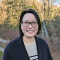 Dr. Yuye Zhang