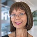 Ellen Eberhardt