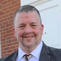 Matthew Murphy