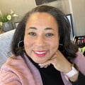 Karen Caston