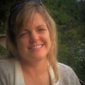 Renee Wells